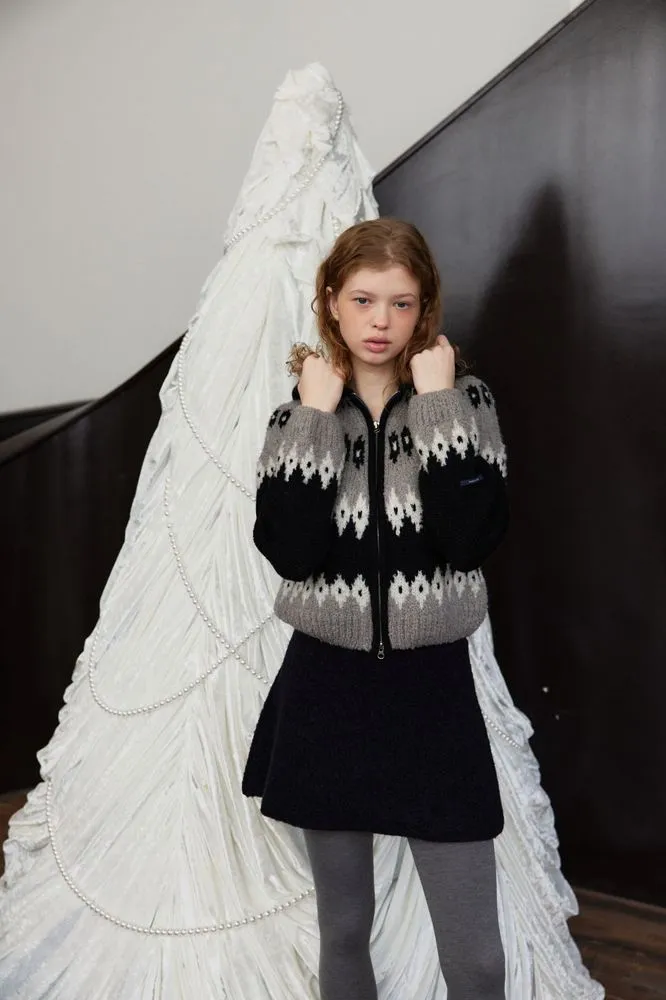 계절을 보내는 마음