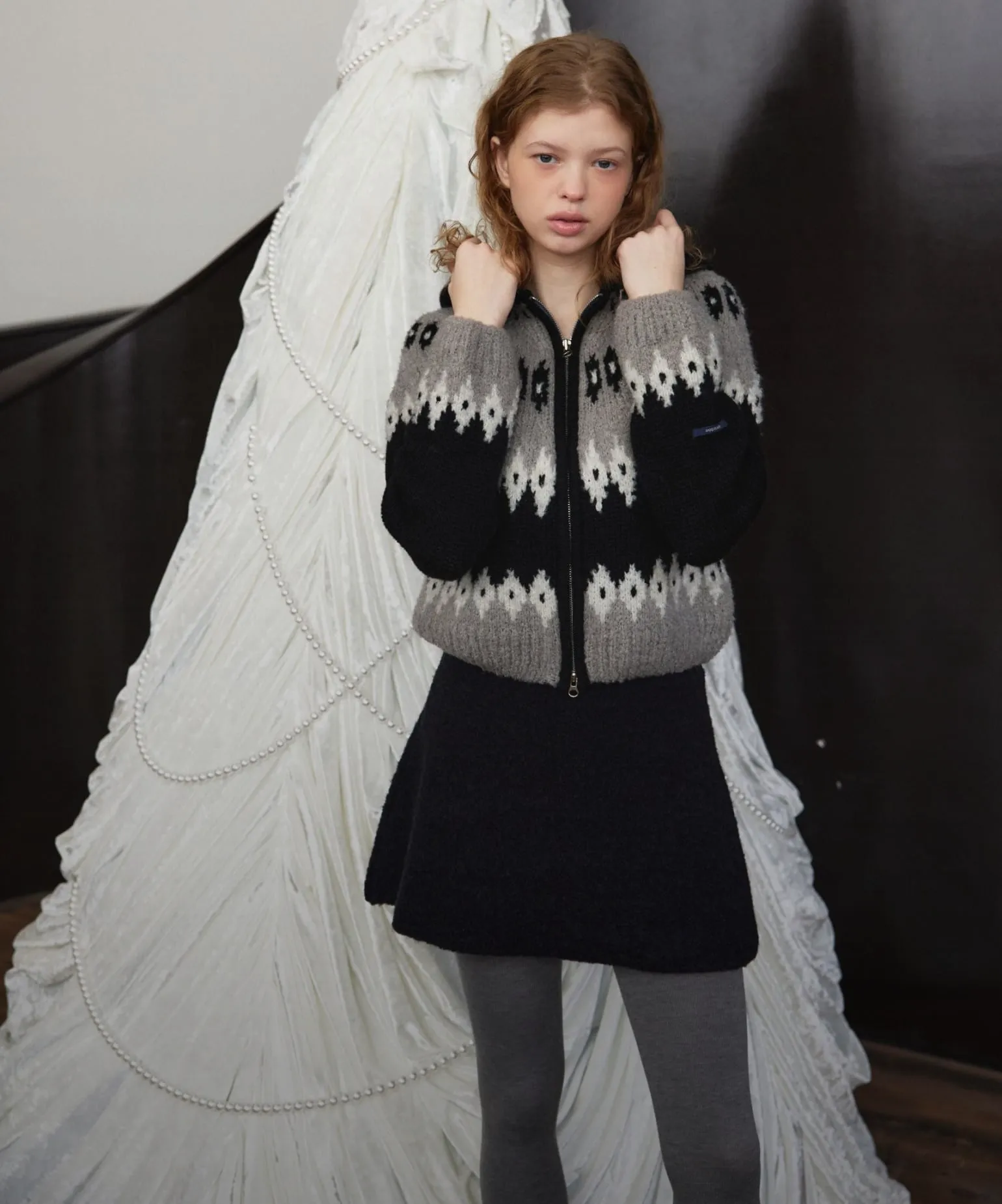 사랑스러움의 재해석