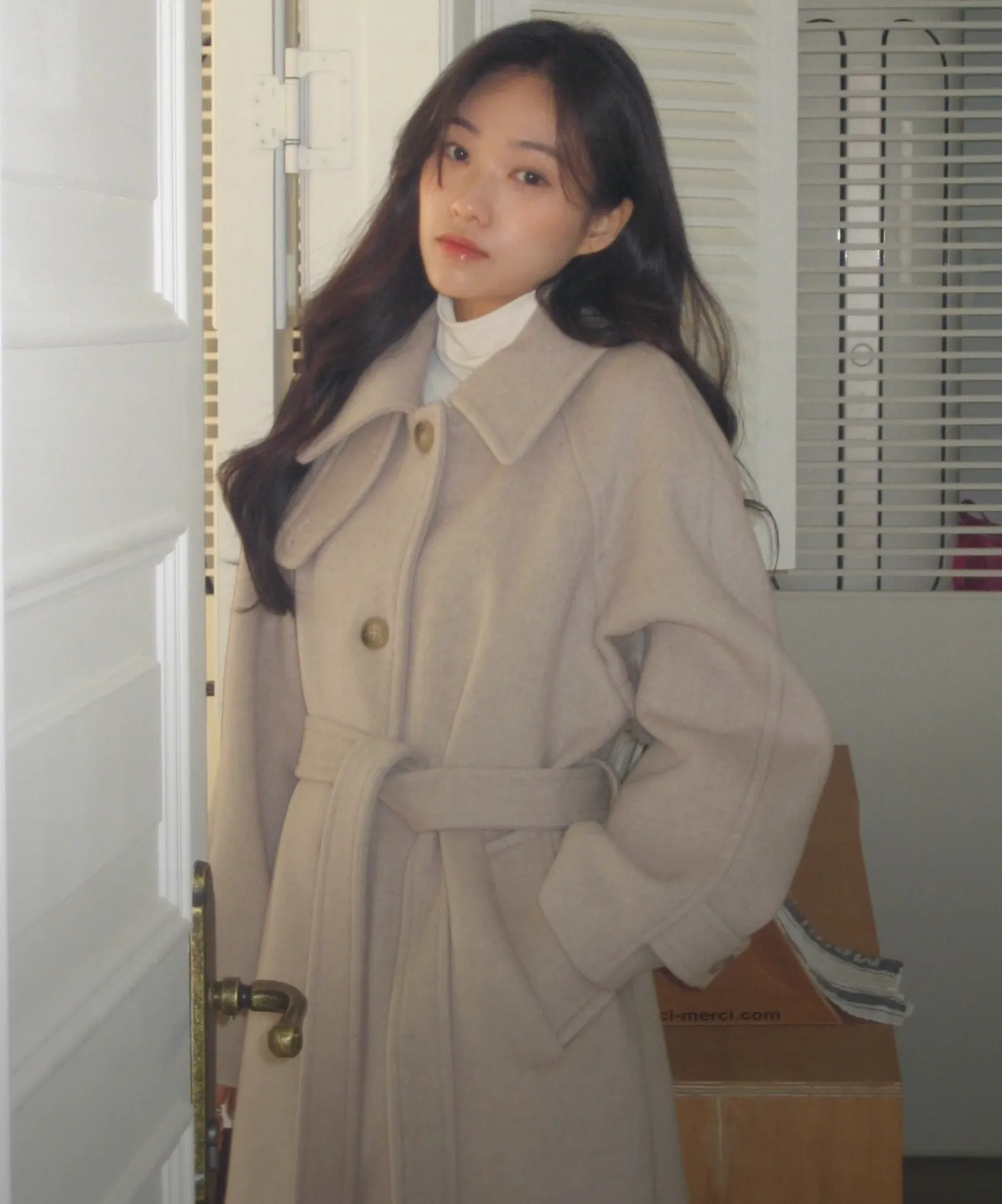 취향을 더하는 시즌오프