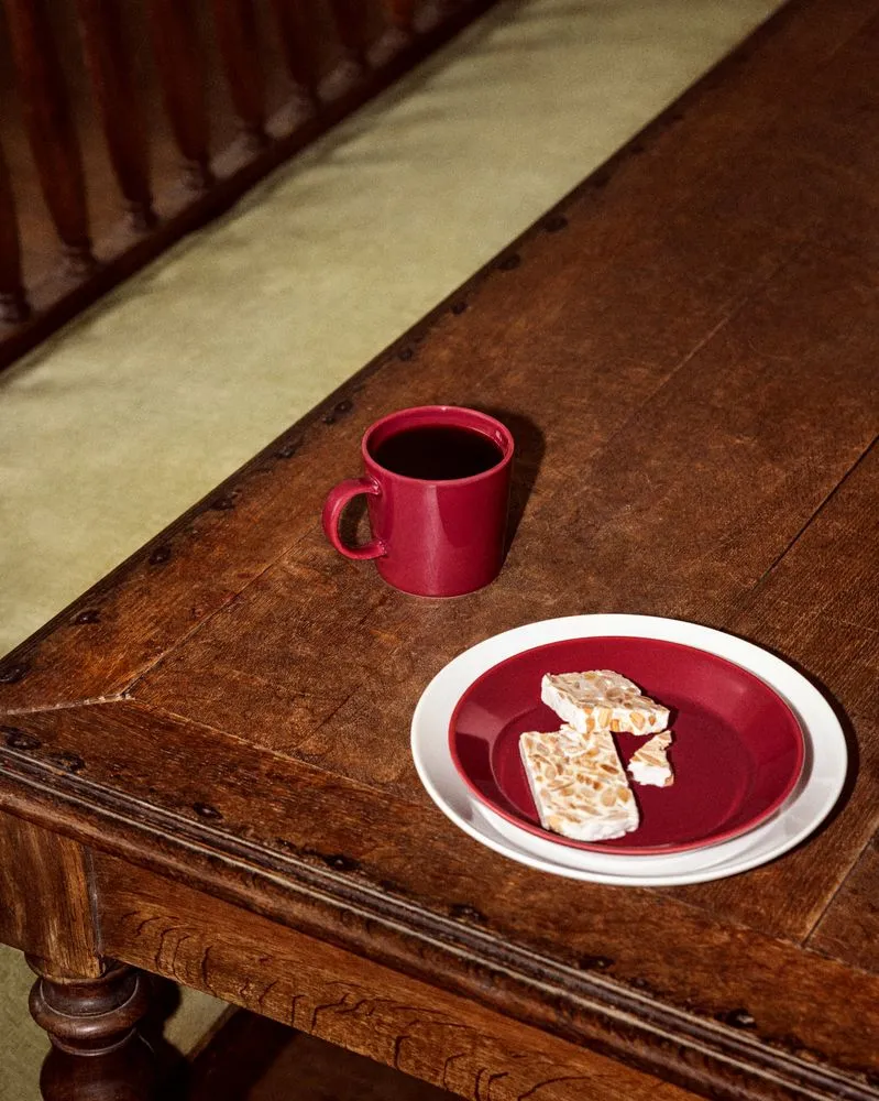 올 겨울을 함께할