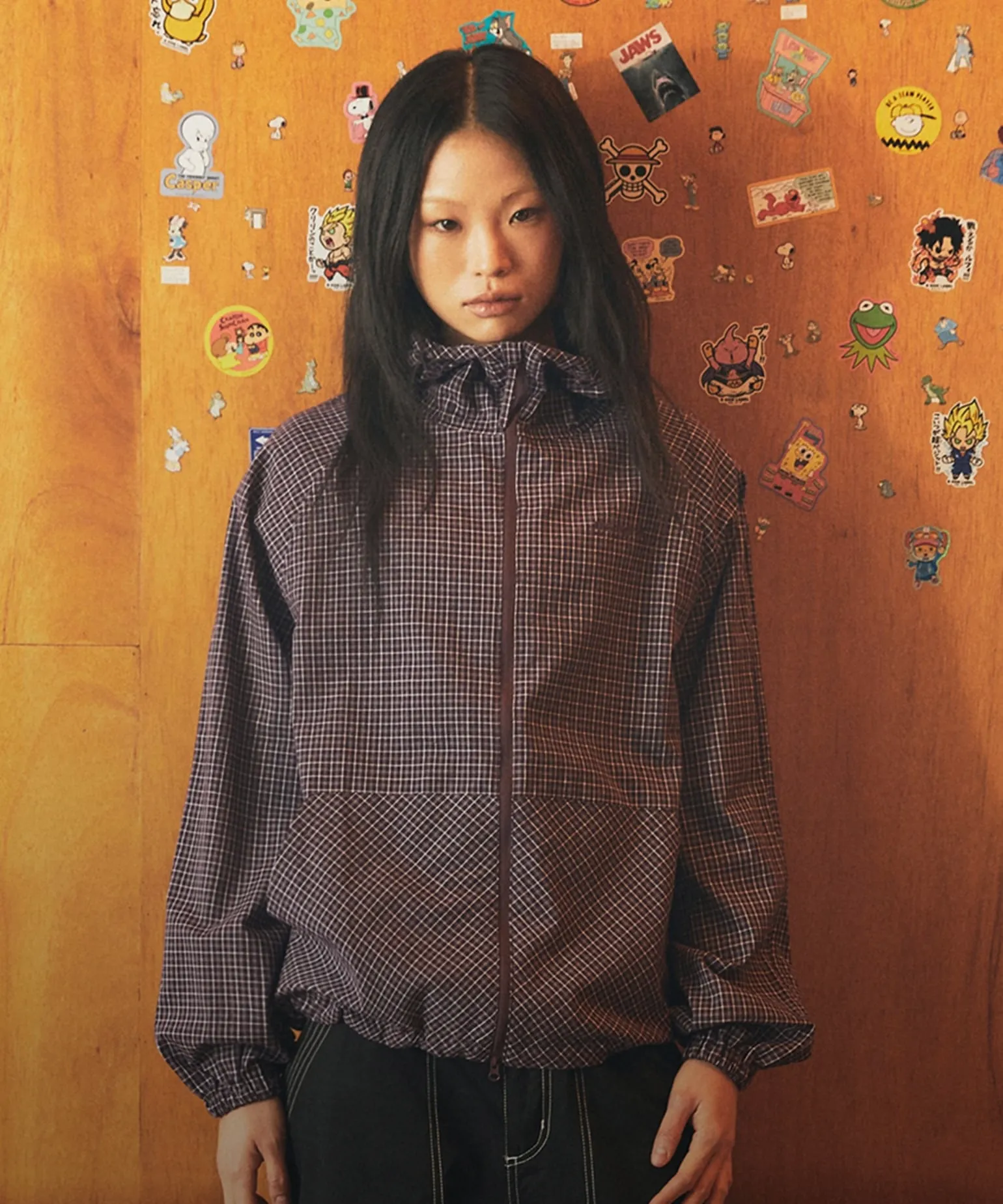 지금 막 도착한 신상