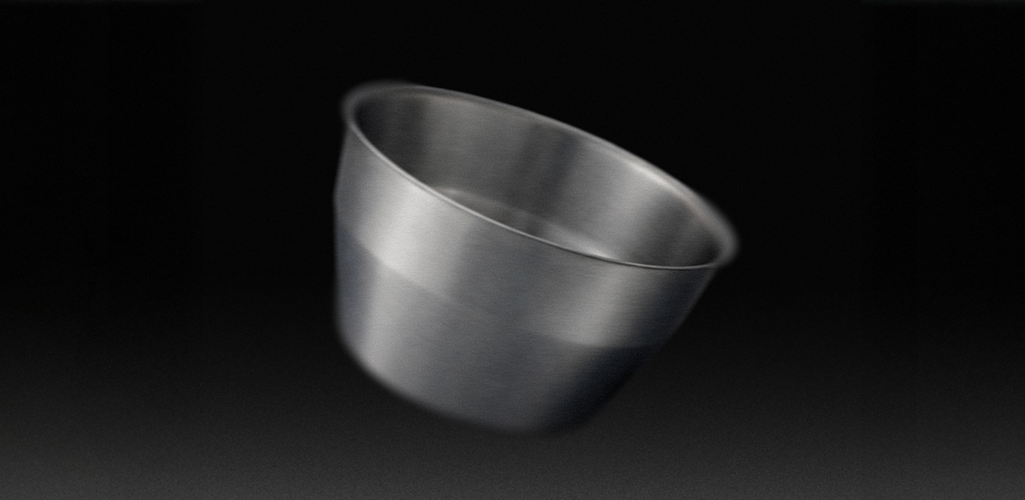 요리 준비의 든든한 동반자
밧드야