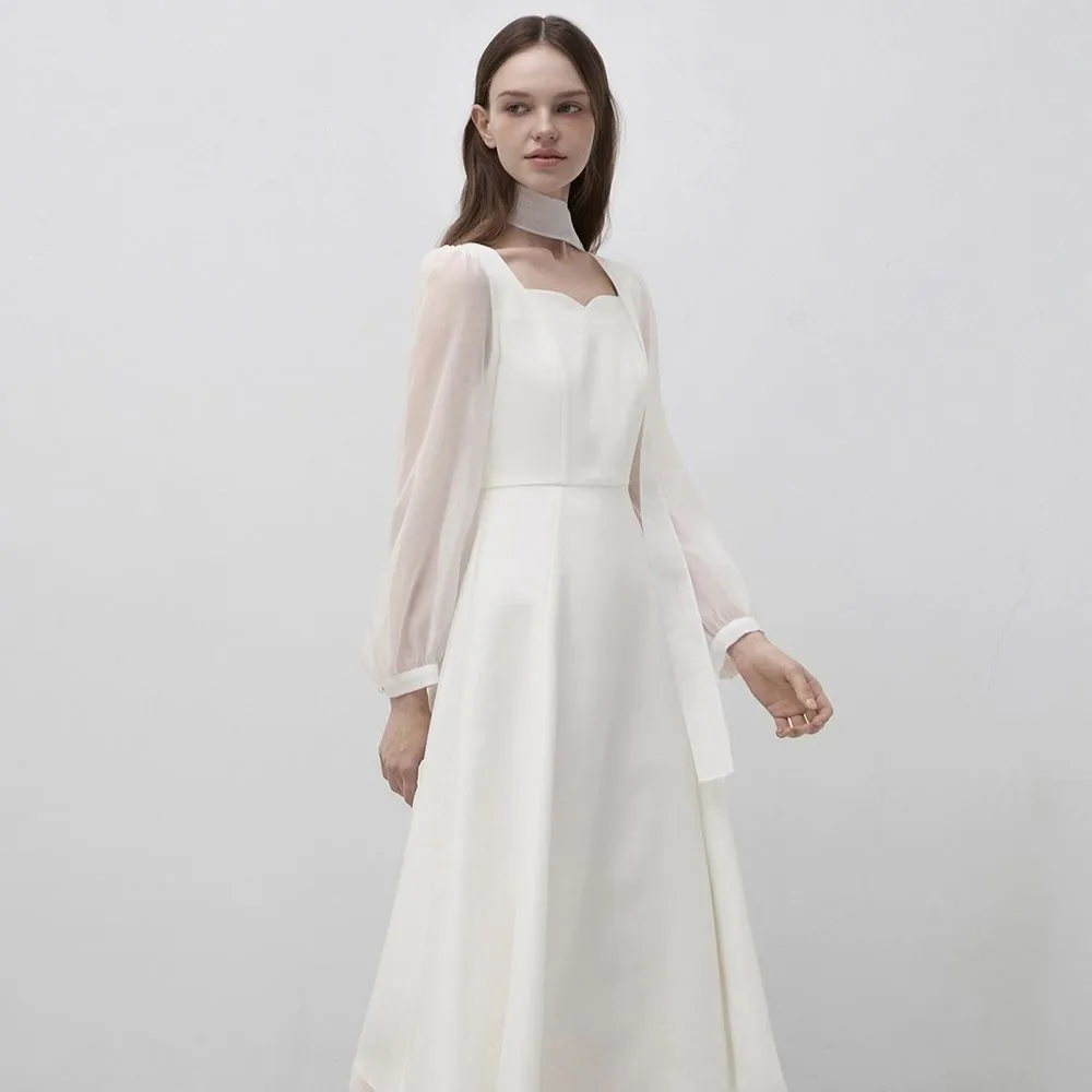 정교한 테일러링의 완성