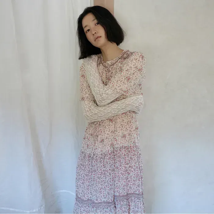 목요일에 발견한 섬