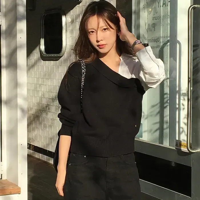 눈부신 날을 위한 준비