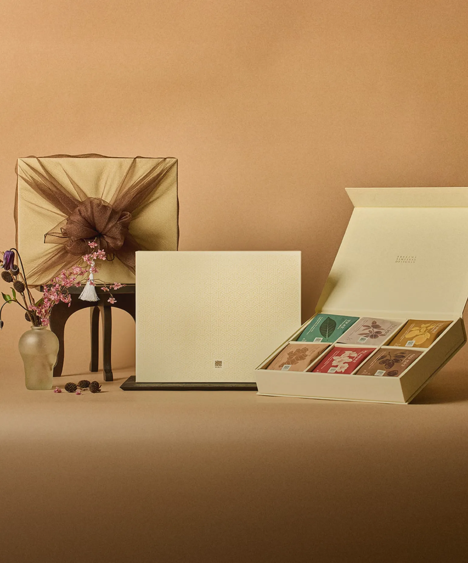 남다른 품격의 차