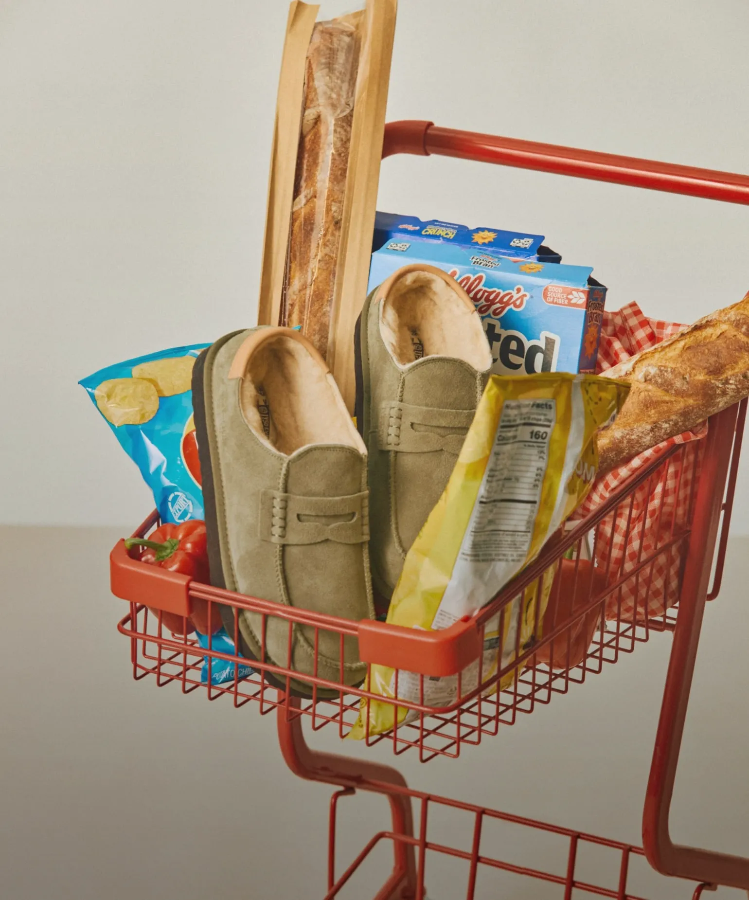 서둘러야 할
재입고 소식