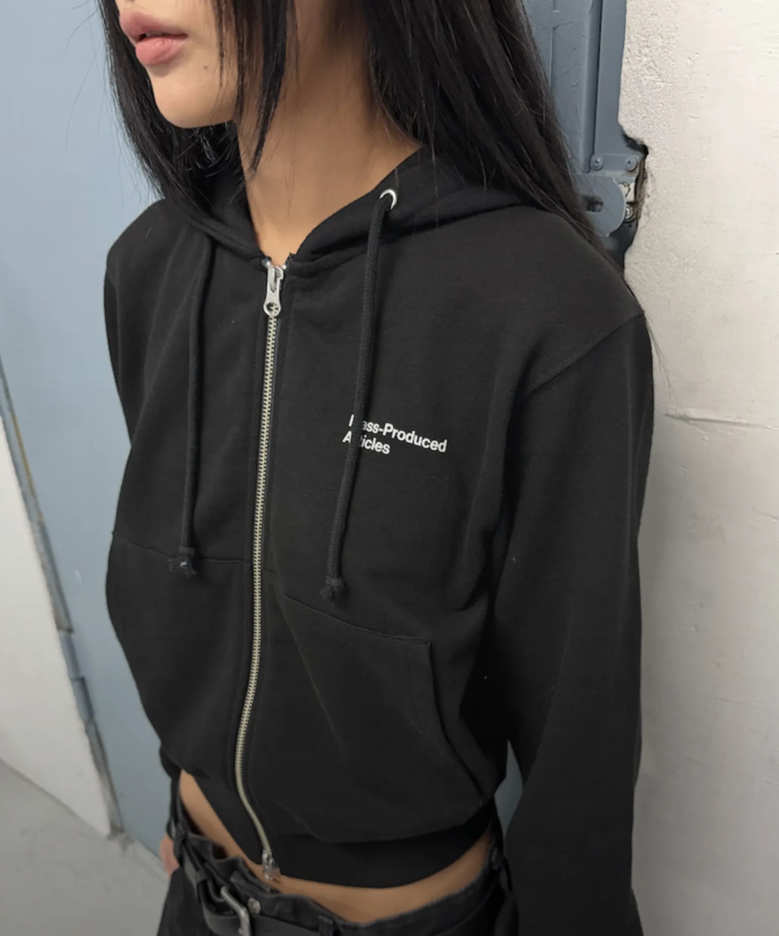 남다른 컨템포러리 무드