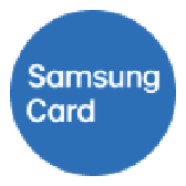 삼성카드