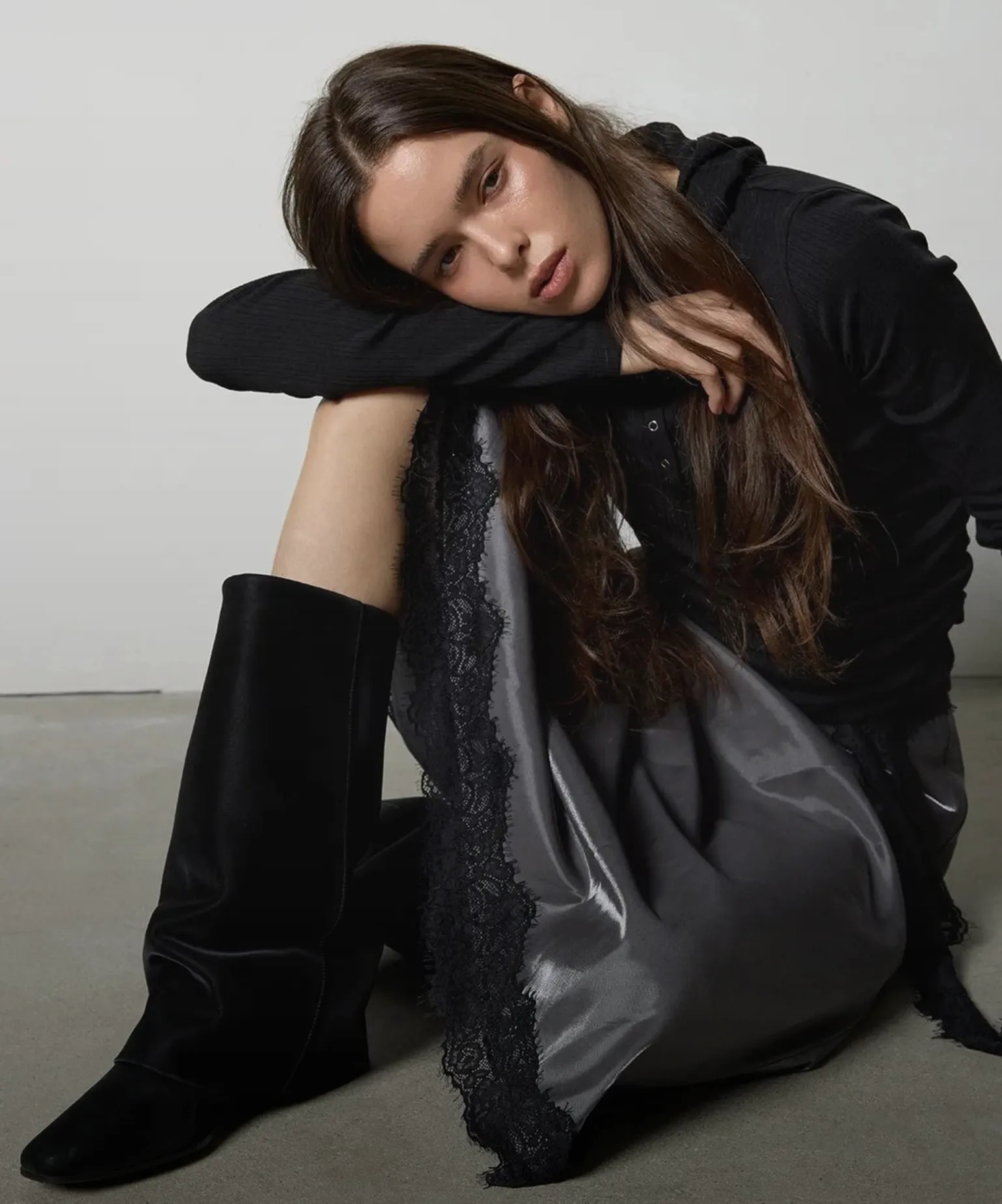 눈길이 머무는 클래식