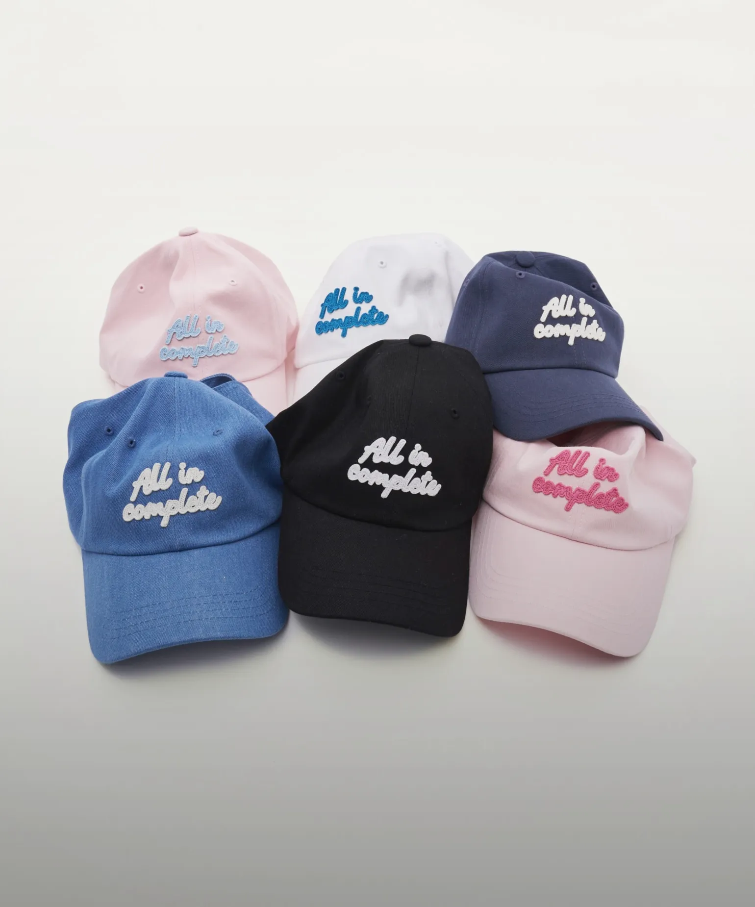 믿고 고르는 리퍼브