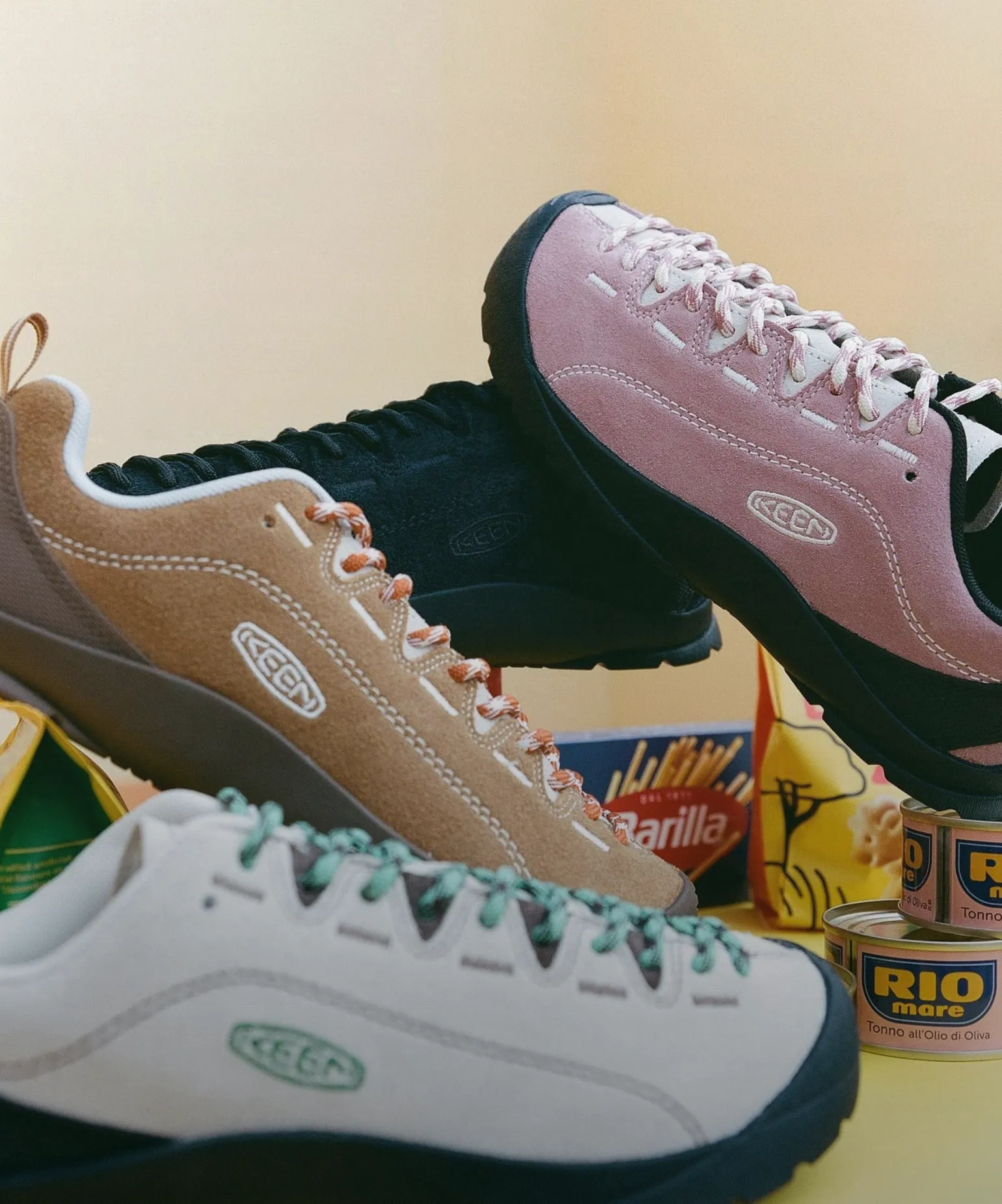 다시 돌아온
인기 아이템