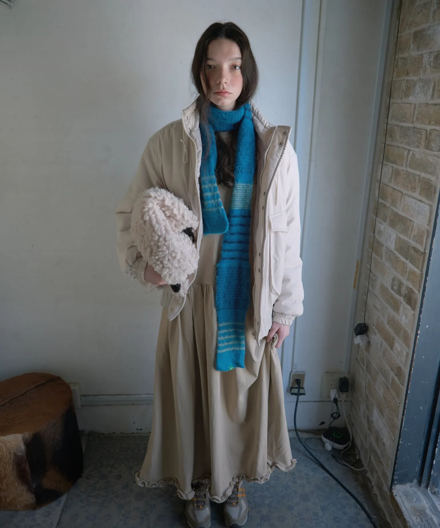 쿠폰으로 만나요