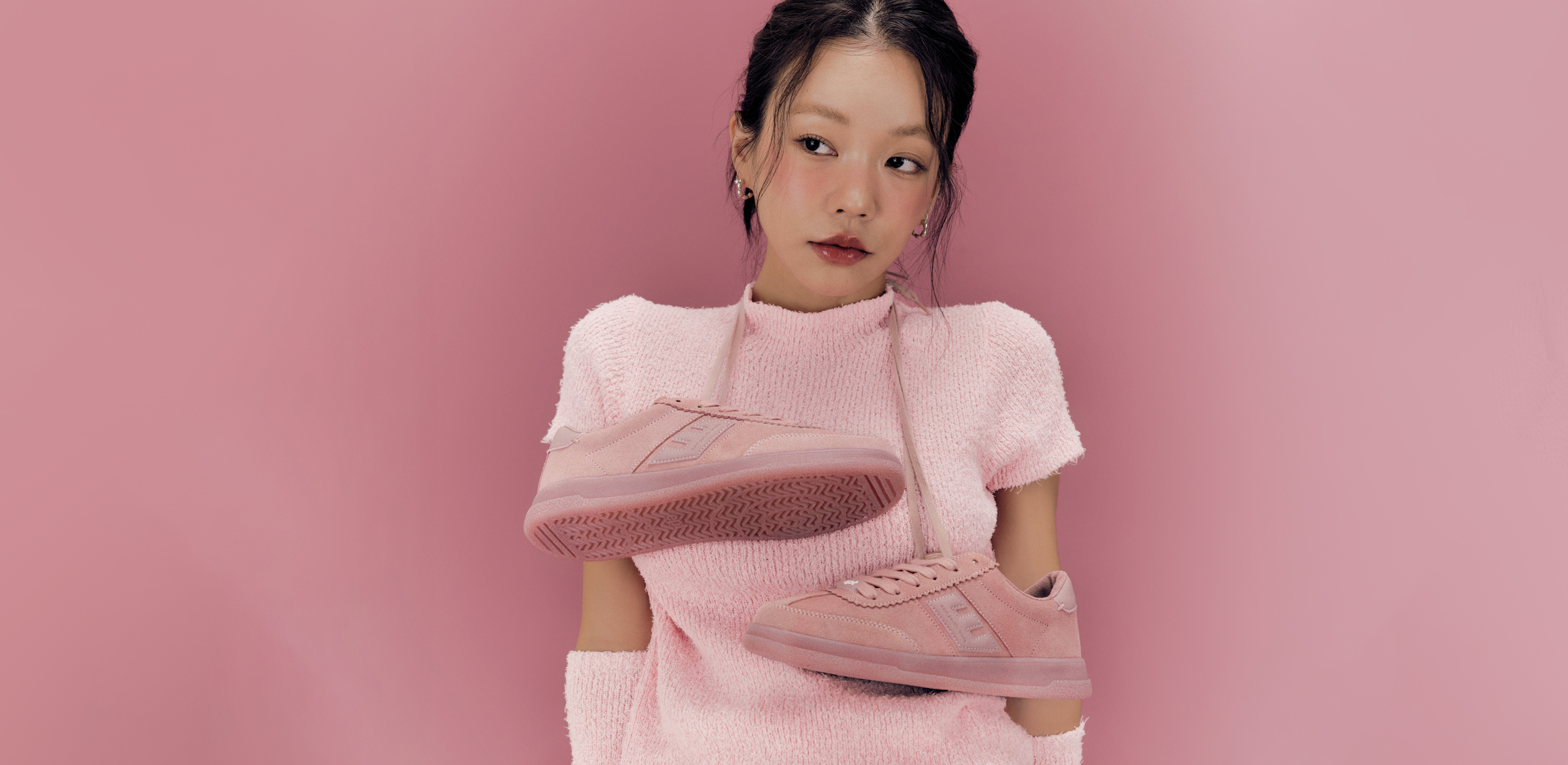 설쁘가 기록한 산토스
이피티 x 설쁘