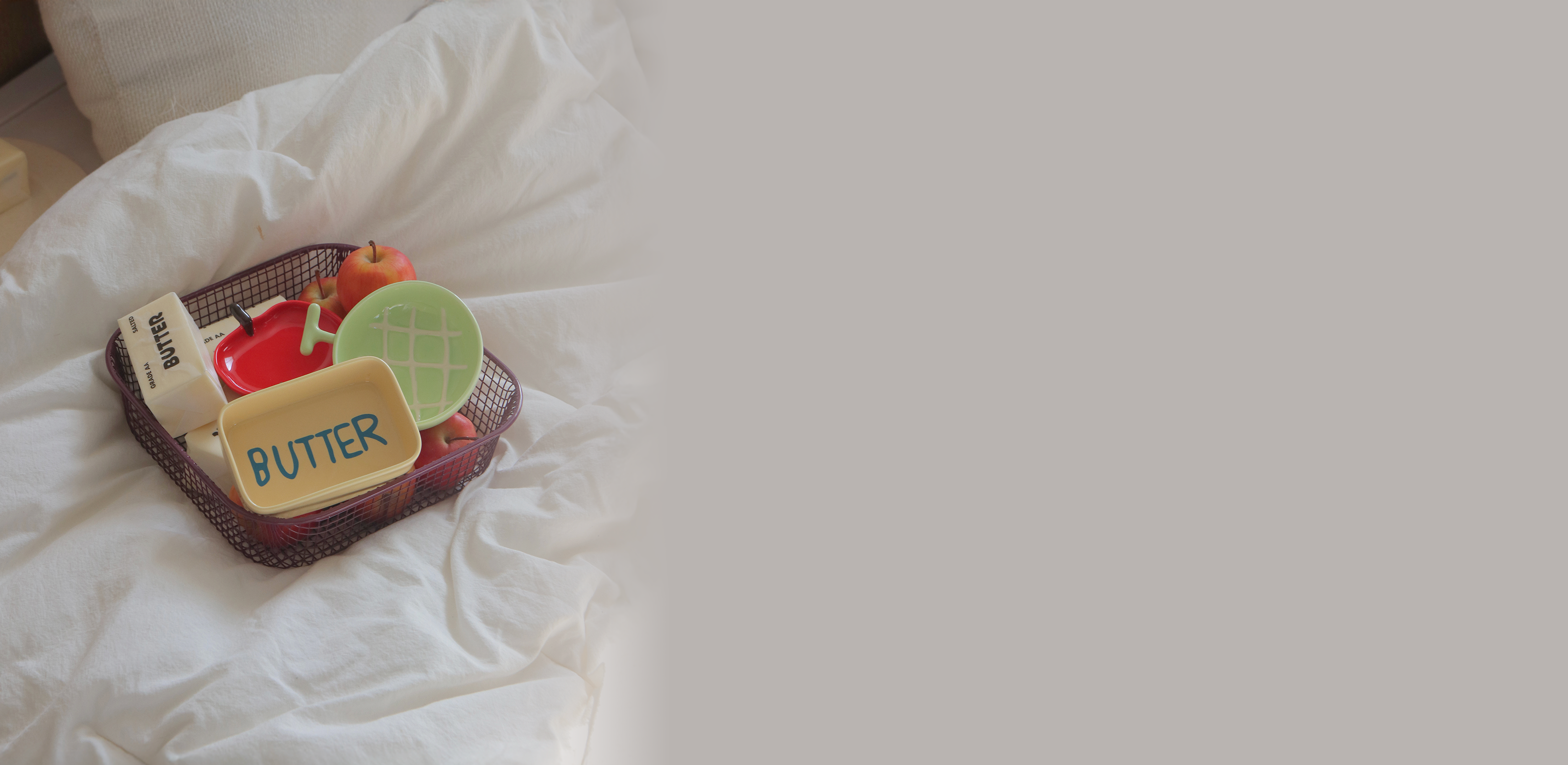 특별한 날이 아니어도
타블도트