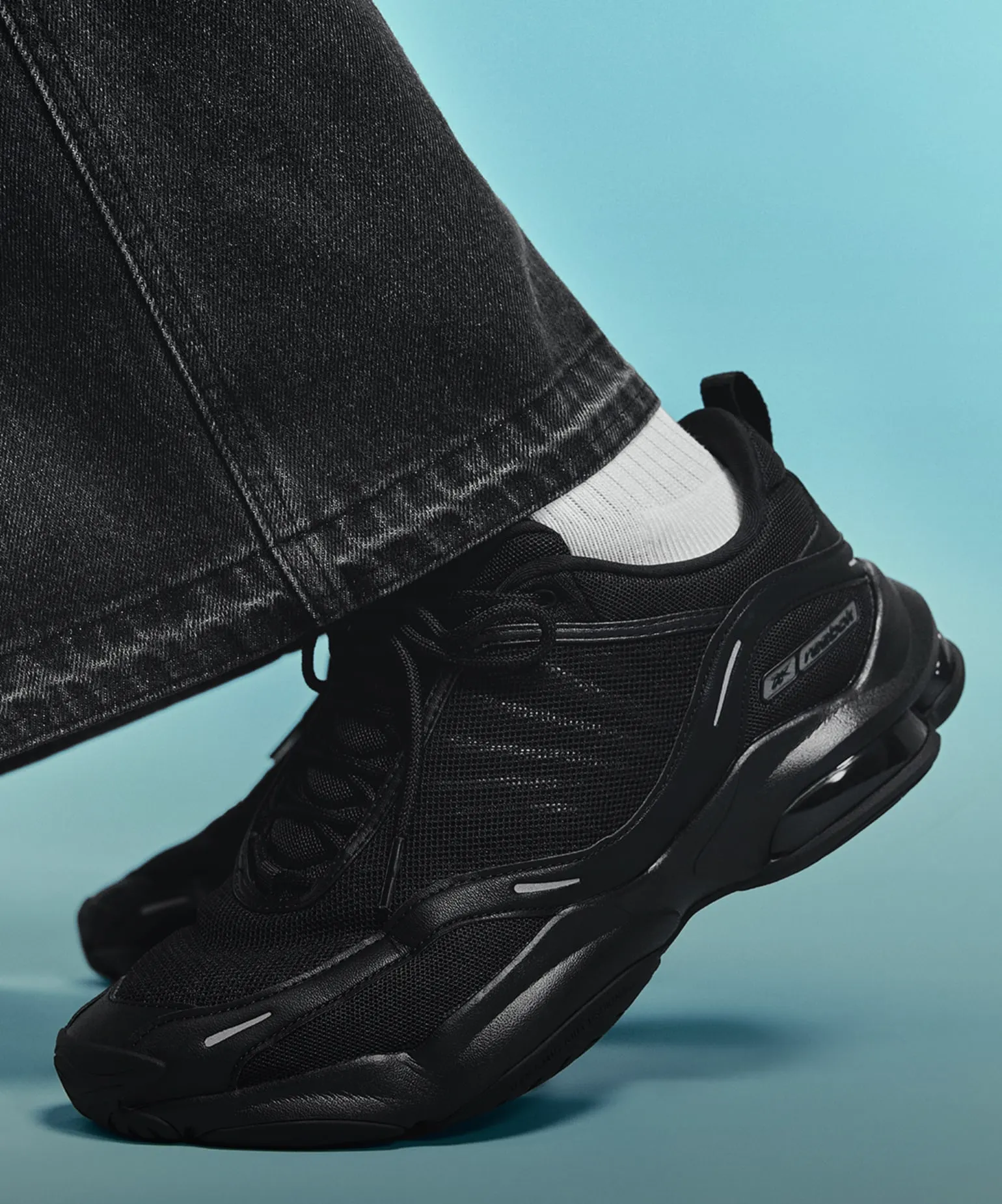 오리지널의 재해석