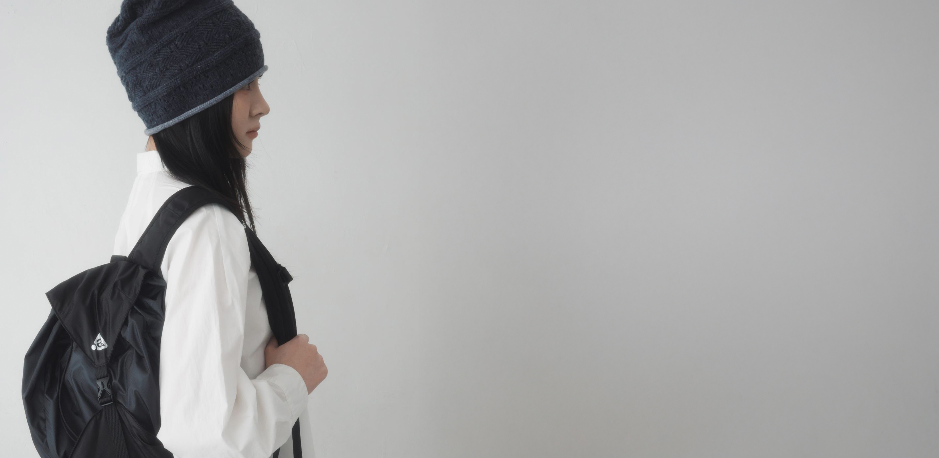 자연에서 찾은 특별함
하이산