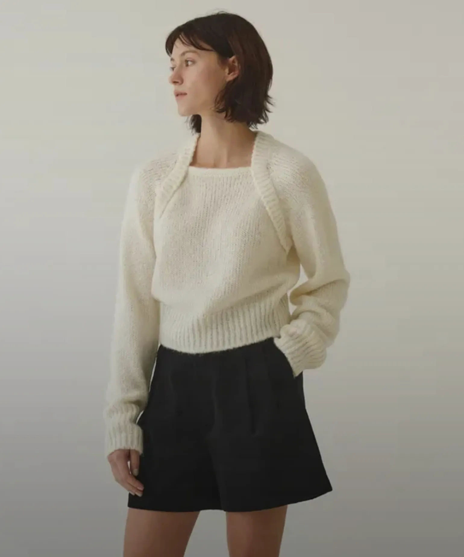 포근함을 머금은 클래식