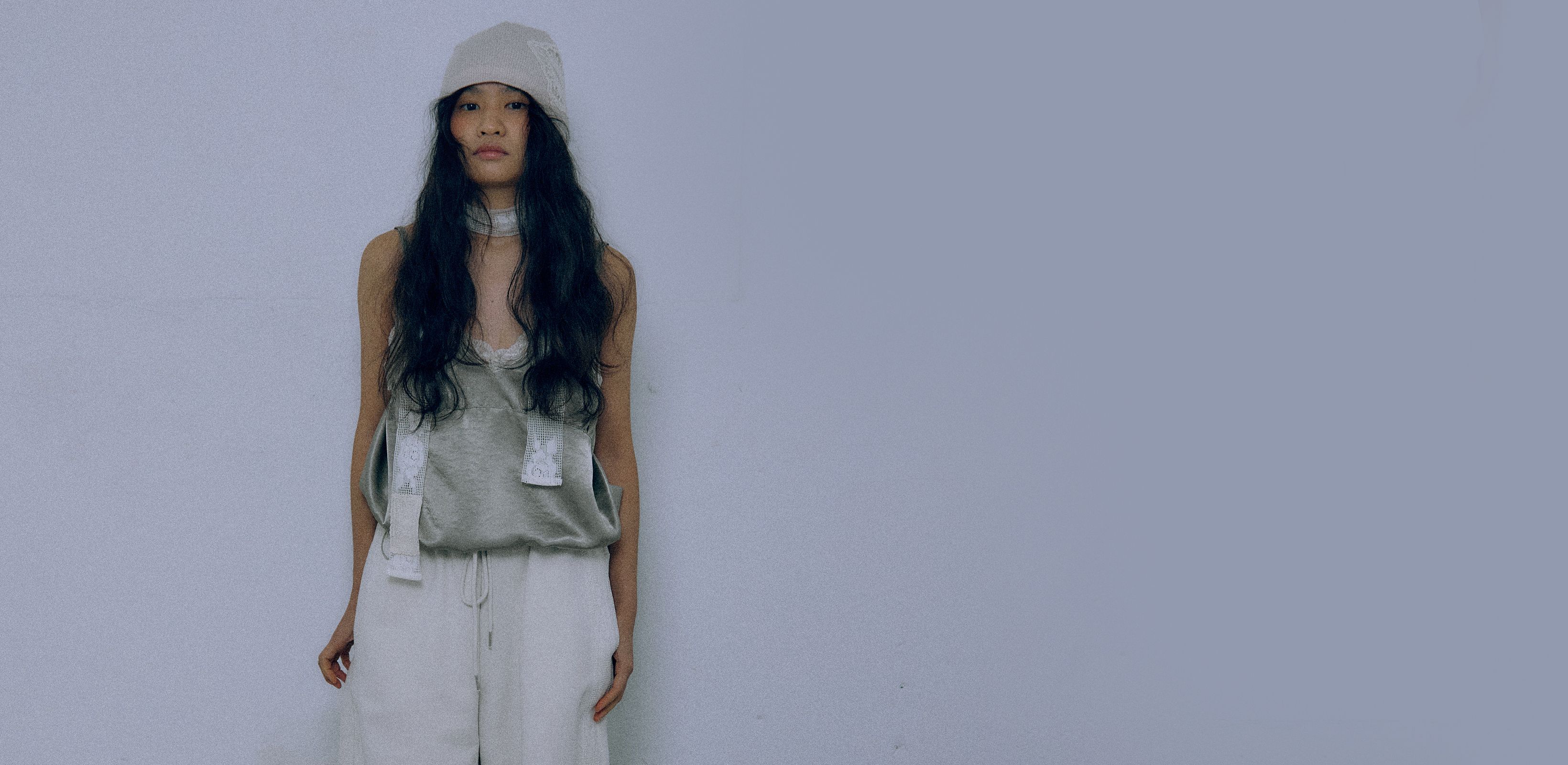 조금은 덜어내고 더 가볍게