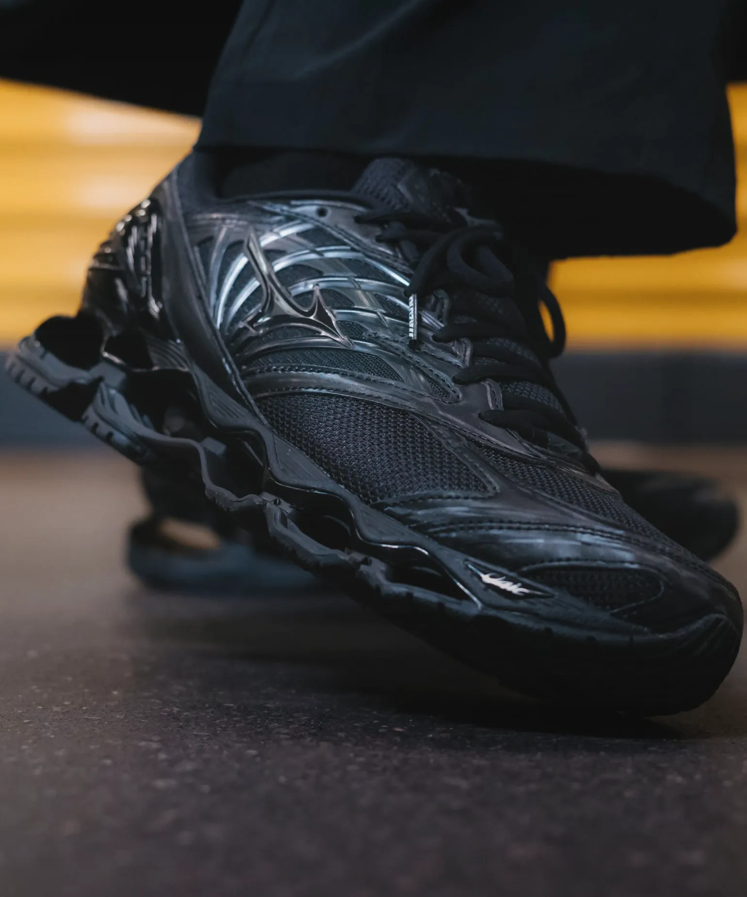 세심하게 빚은 완성도