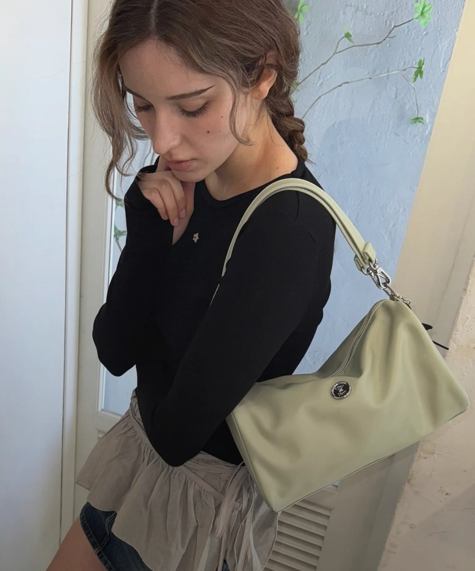 놓치면 아쉬울 혜택