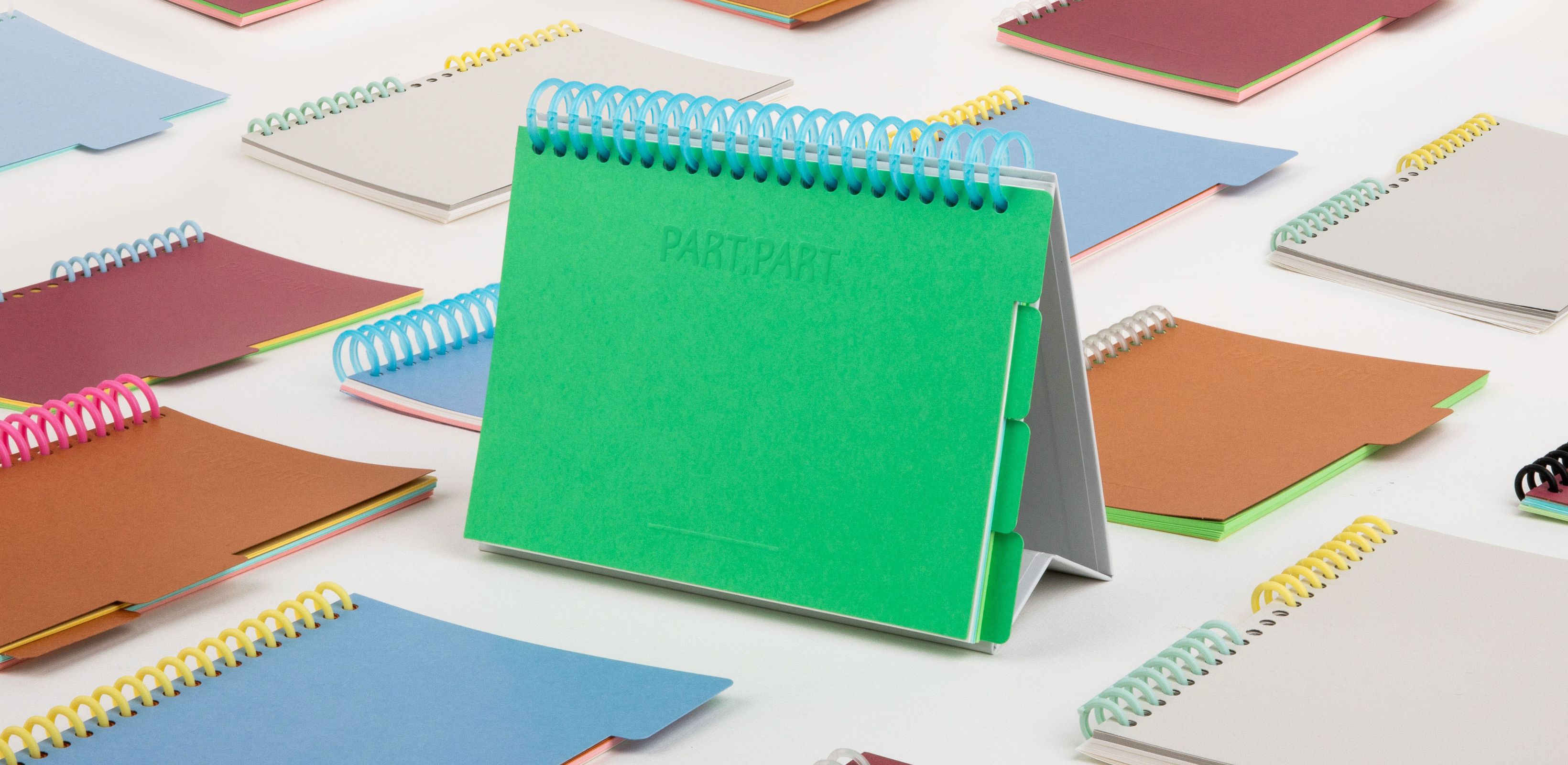 작은 행복이 시작되는
오롤리데이