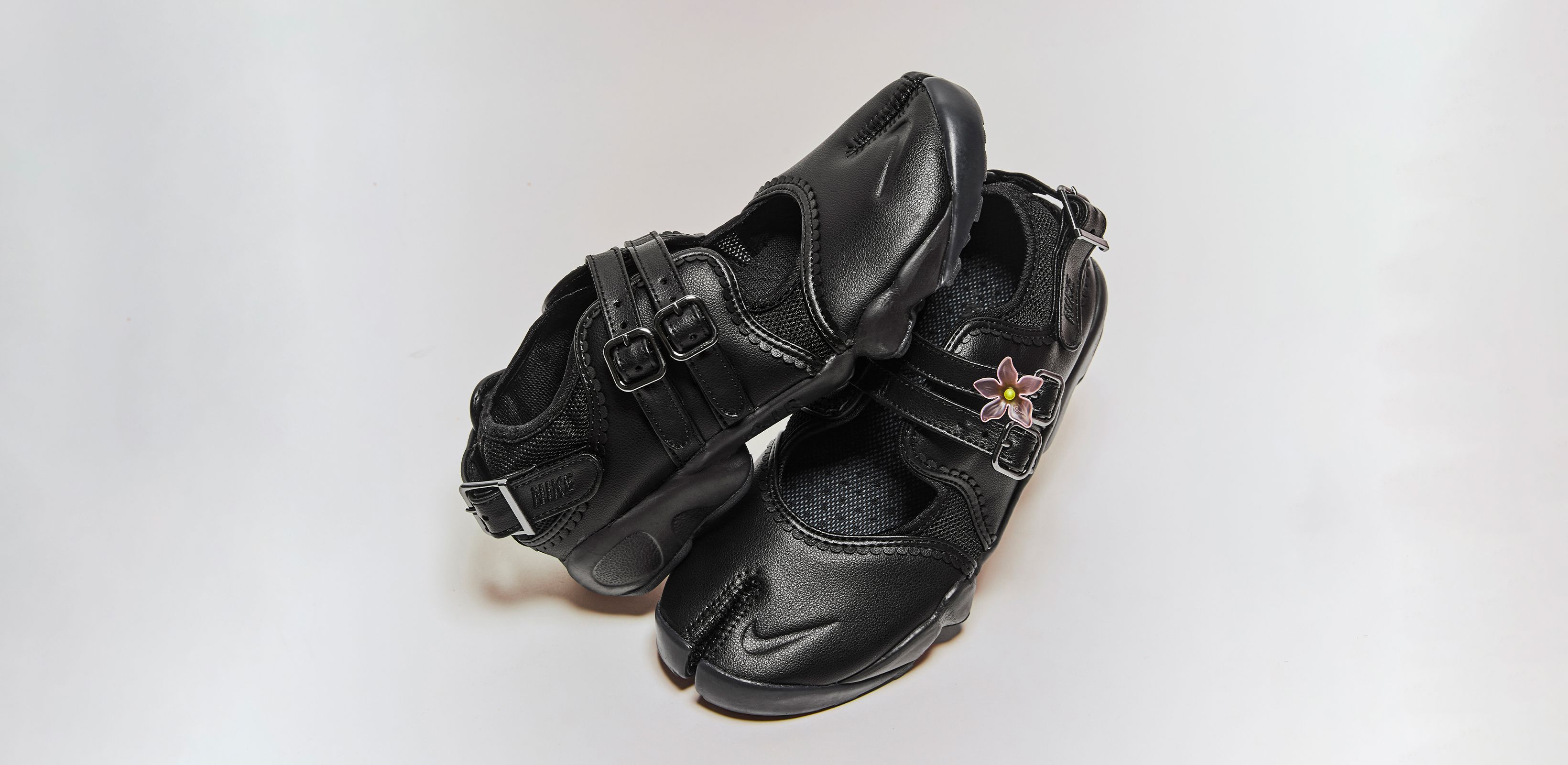 에어리프트 브리드 발매