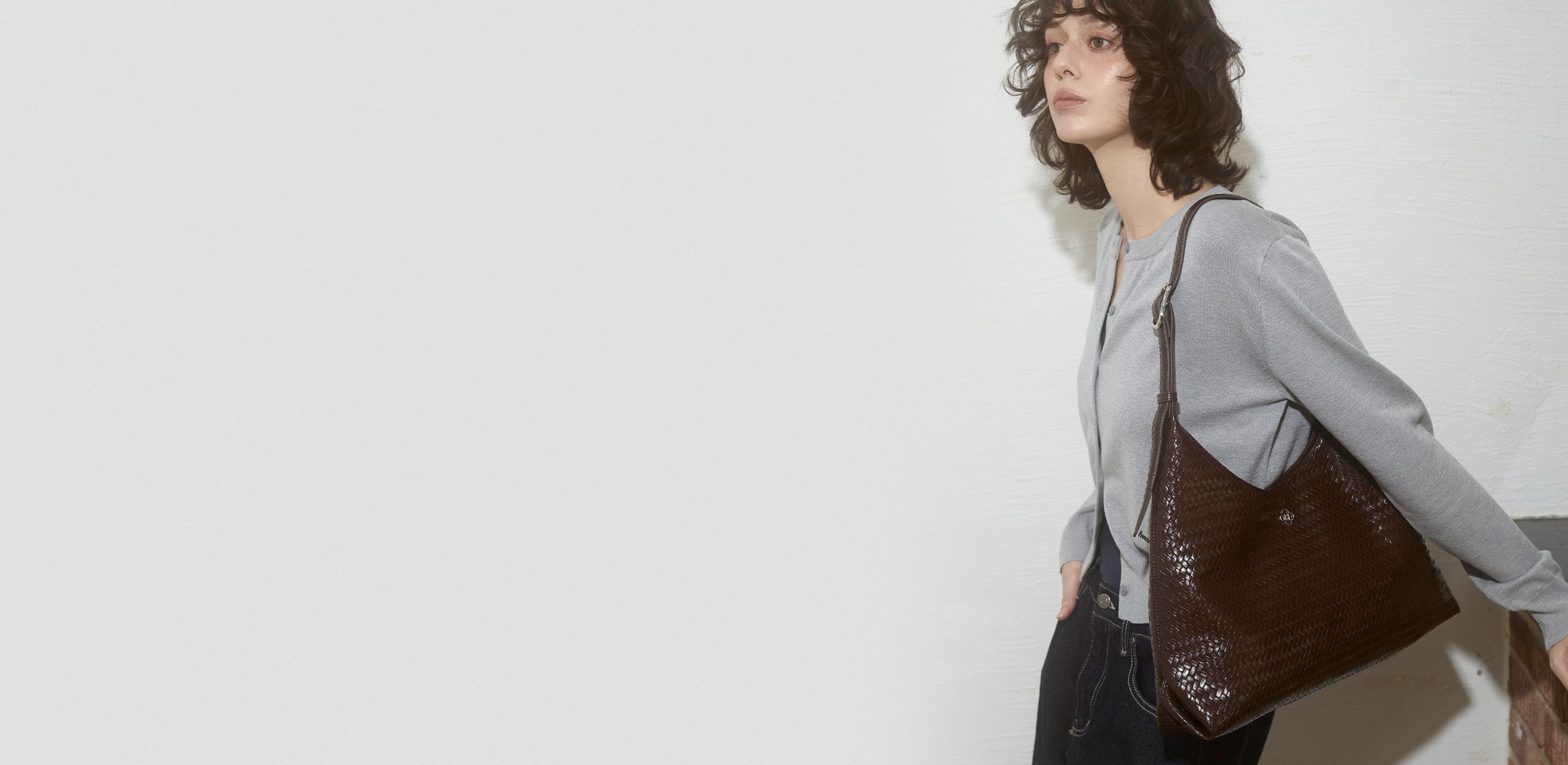 새롭게 피어나는 봄
히어리