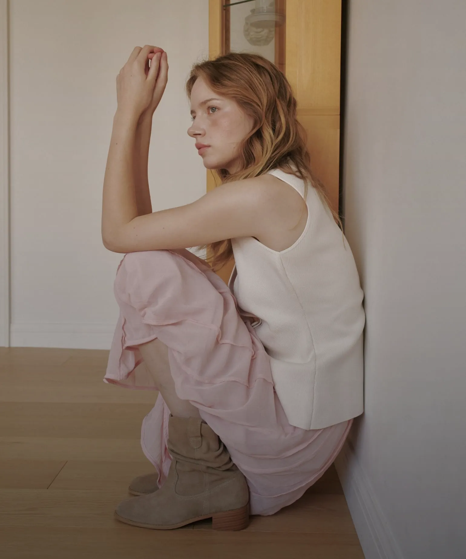 장인 정신의 발자취