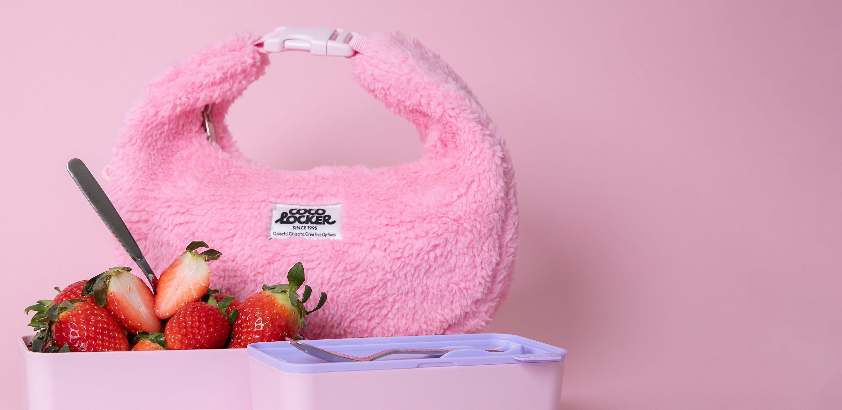 매일을 담는 방식