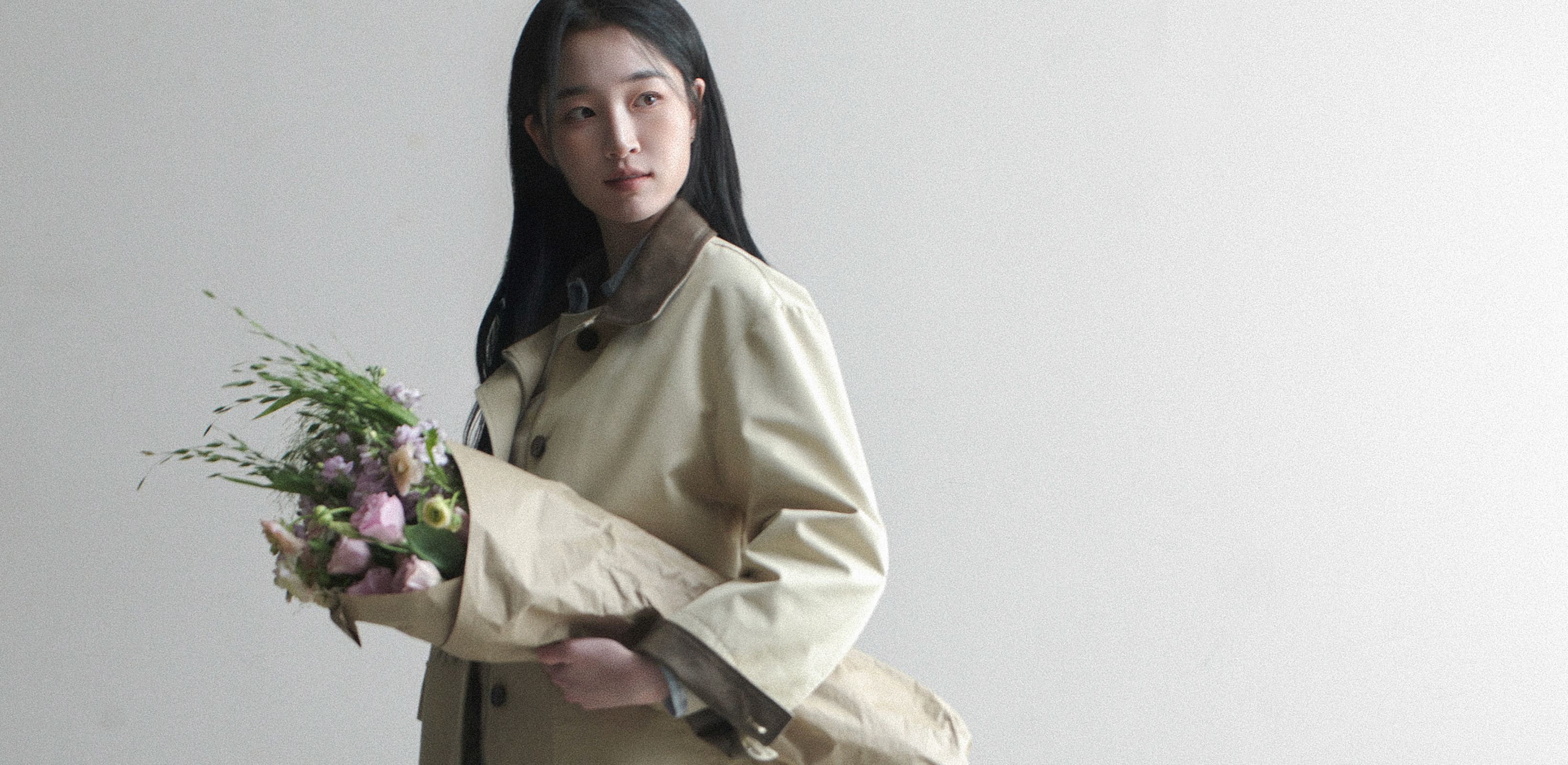 모던한 일상의 시작
마인드브릿지 우먼