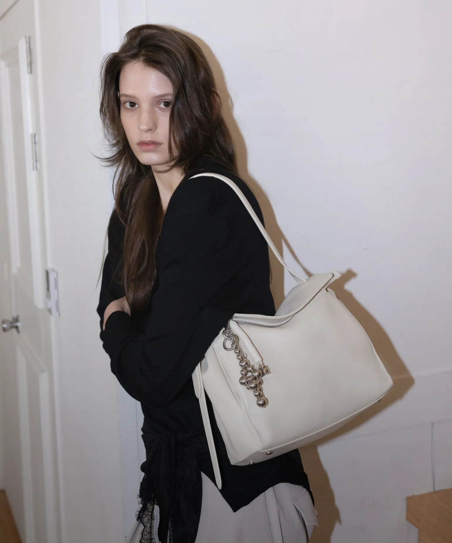 신상 컬러가
도착했어요