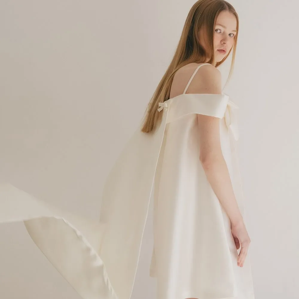 먼저 만나는 브라이덜 라인