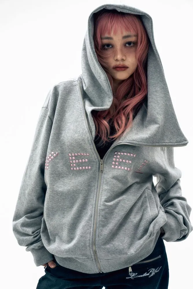 여정을 빛내줄 컬렉션