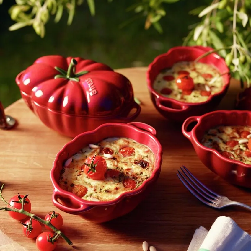 세라믹 토마토 꼬꼬떼 예약판매