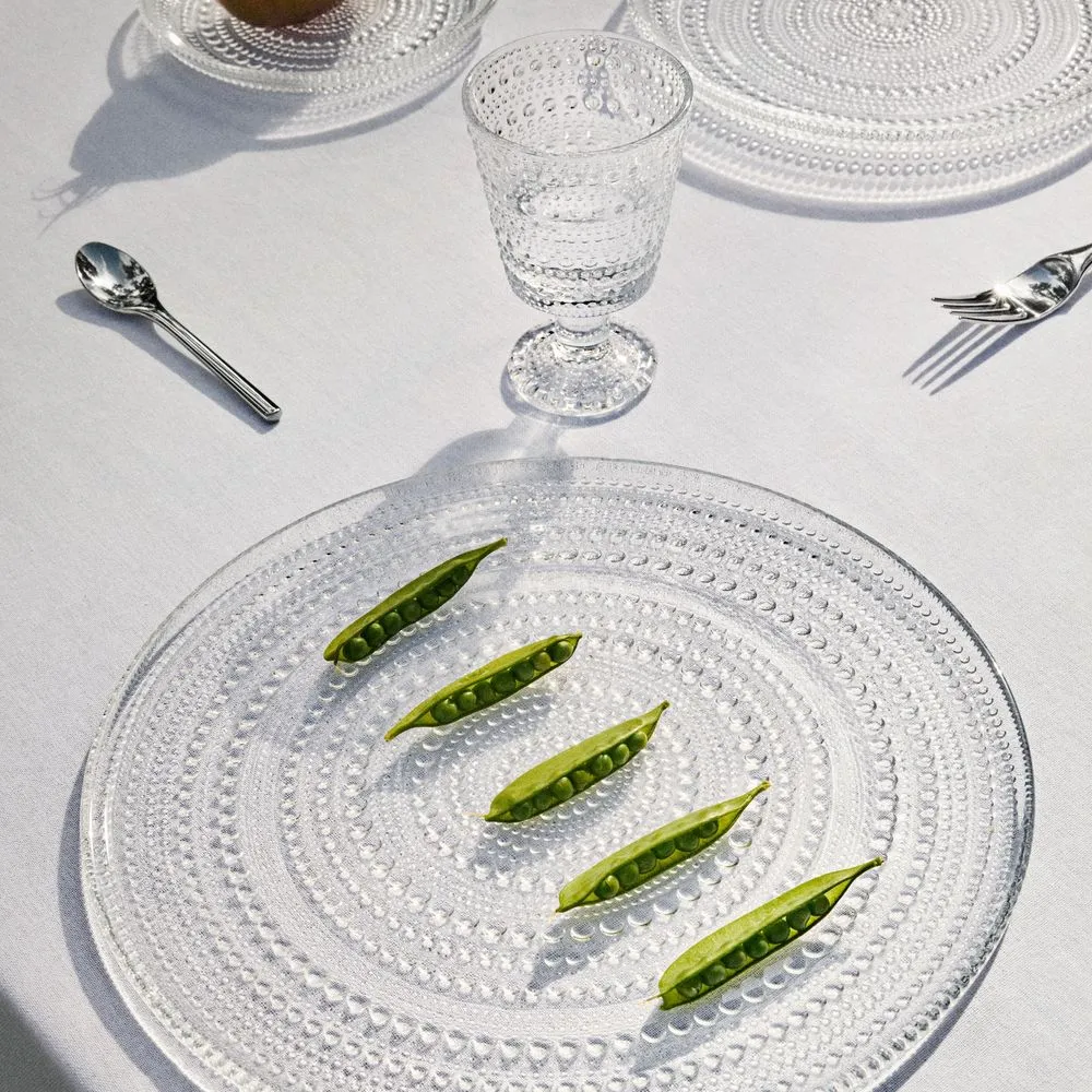 겨울에 더 반짝이는