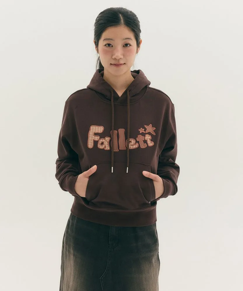 그래놀라 코어의 매력