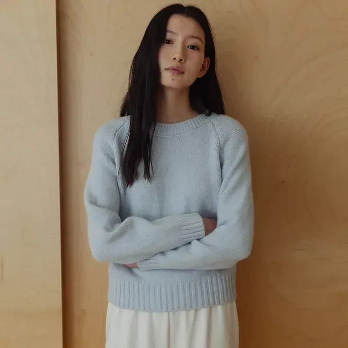 완벽함이 만든 특별함