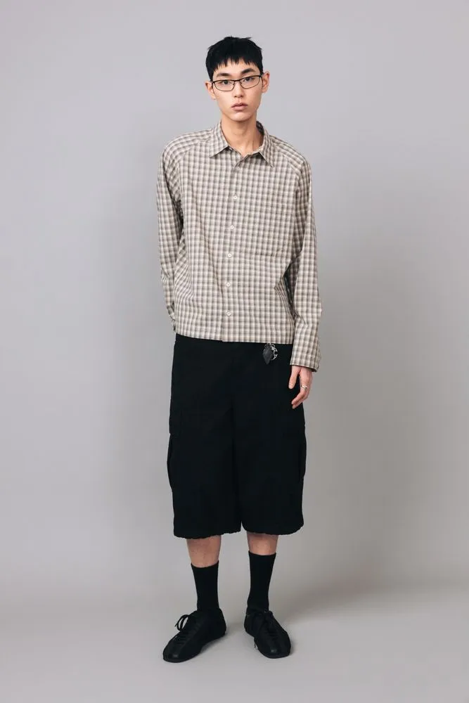 도시를 걷는 새로운 방법