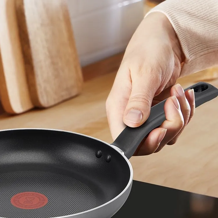 스테이크 굽기 딱 좋은