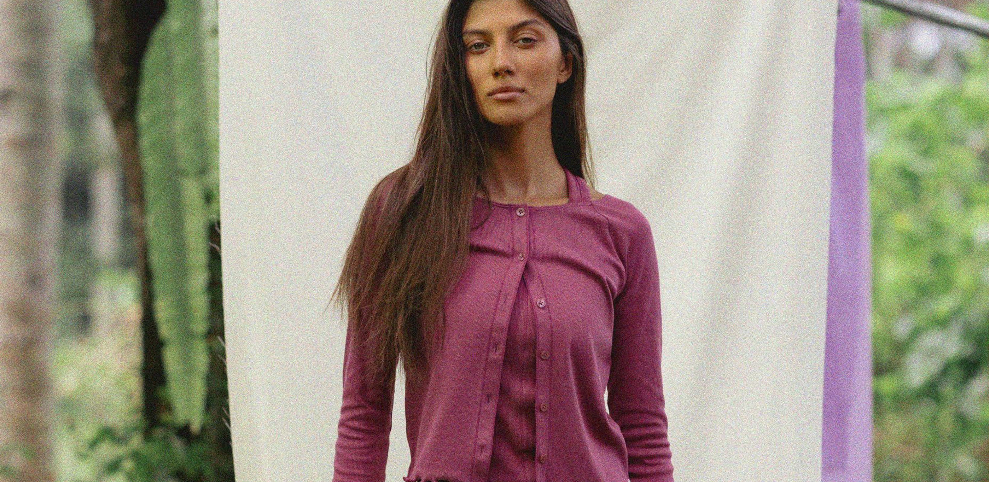 자유로운 봄의 시작
부디무드라