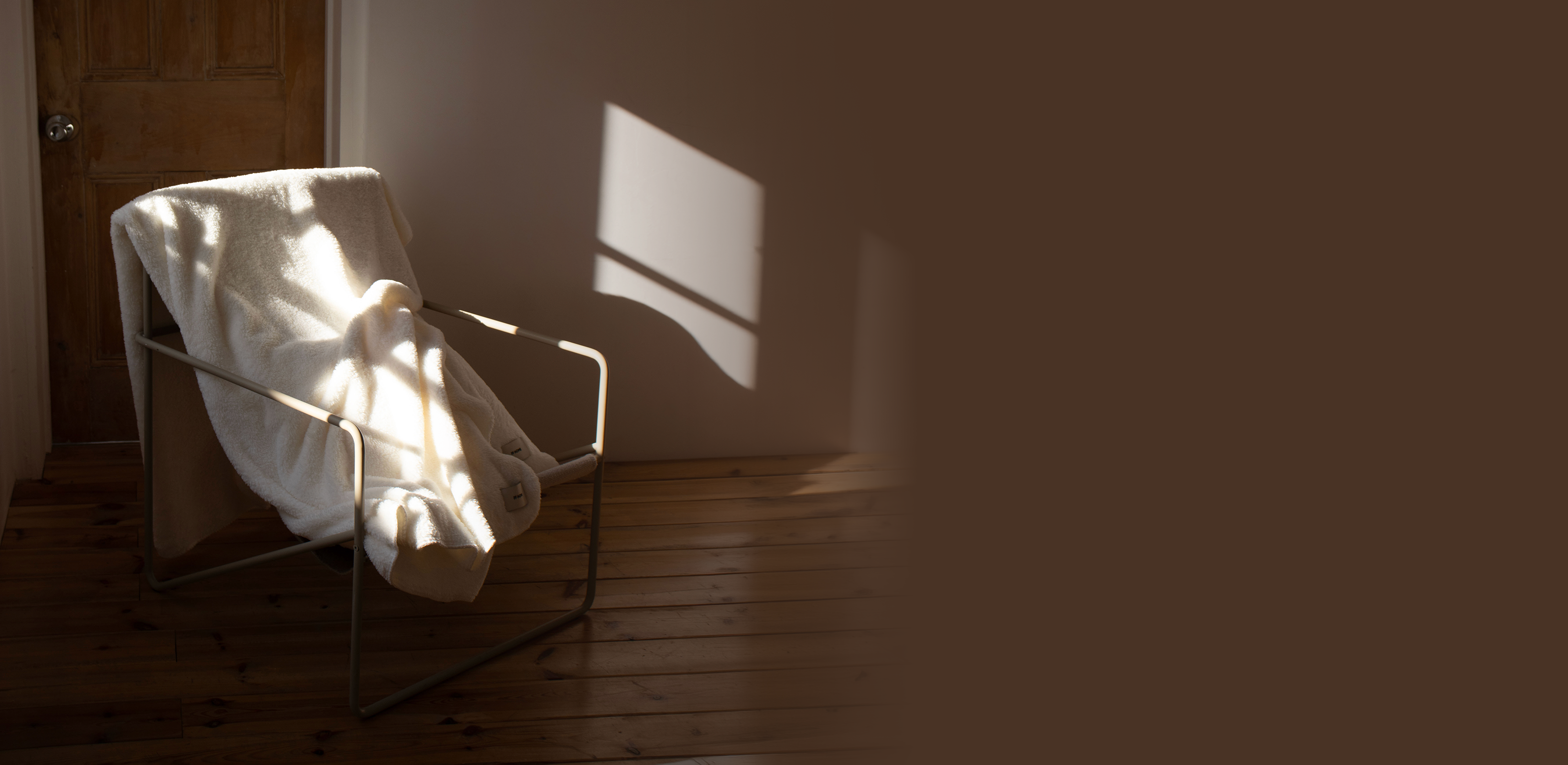 보들보들 담요가 필요한 계절
에프에프 컬렉티브