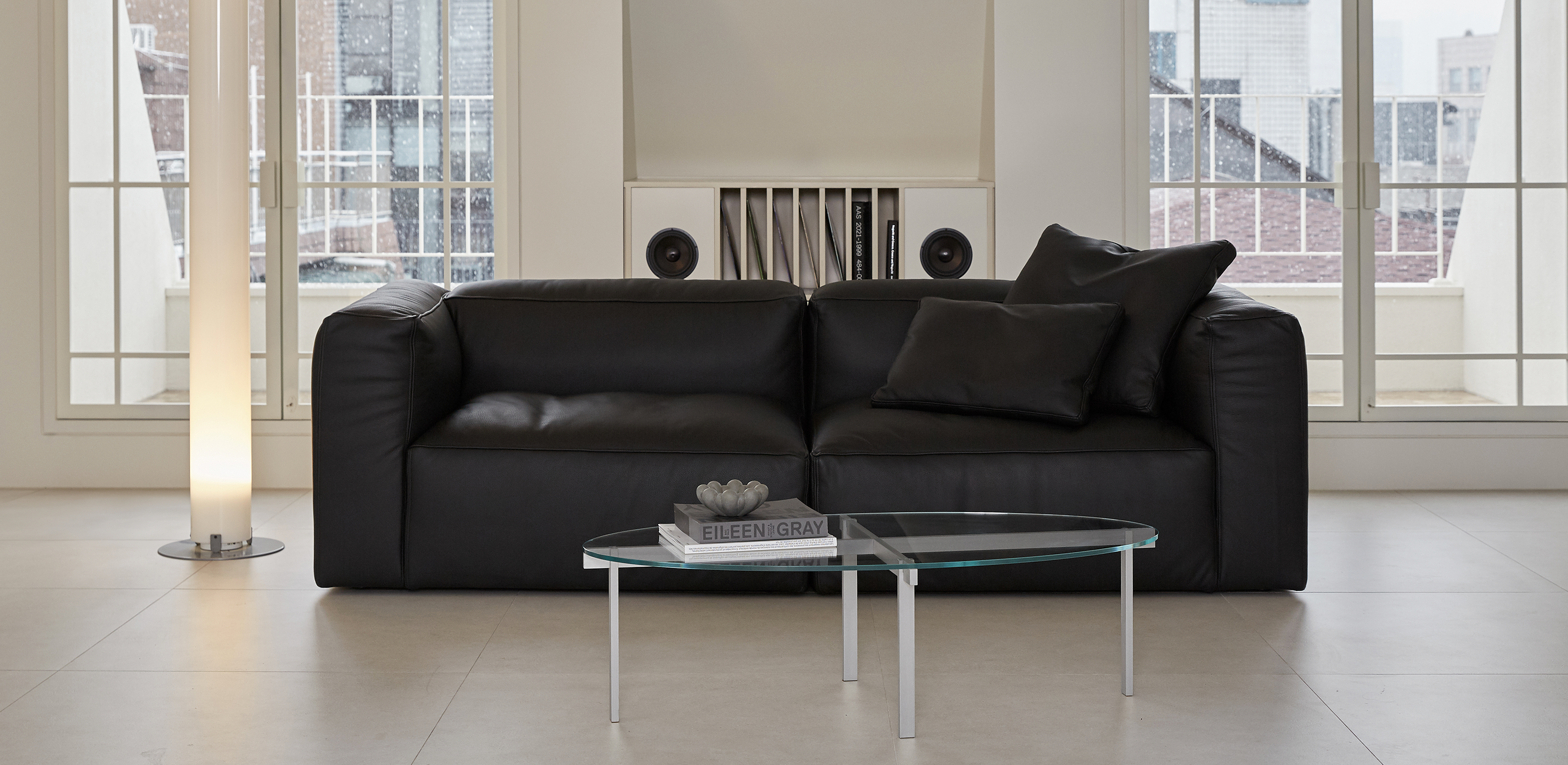 삶을 이루는 공간
위키노