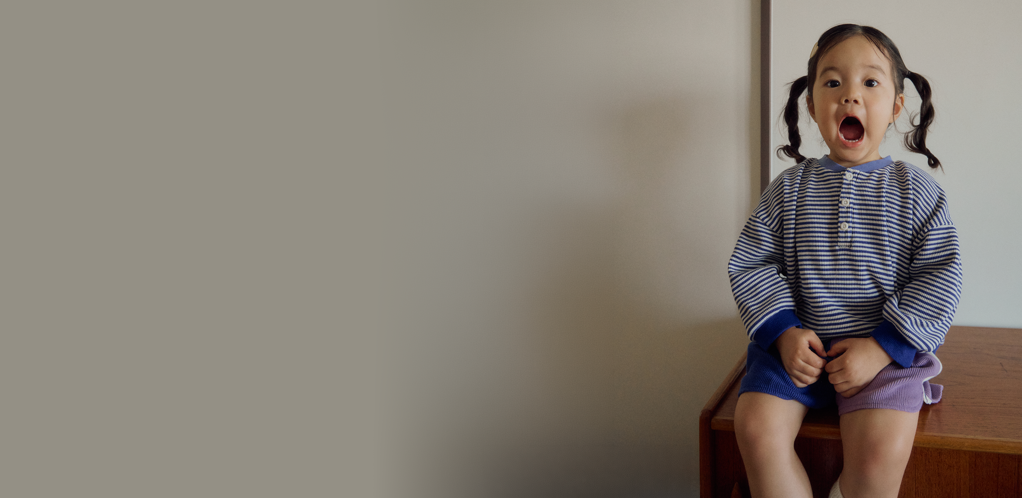 별의 정원에서 만나는
두두앤솜