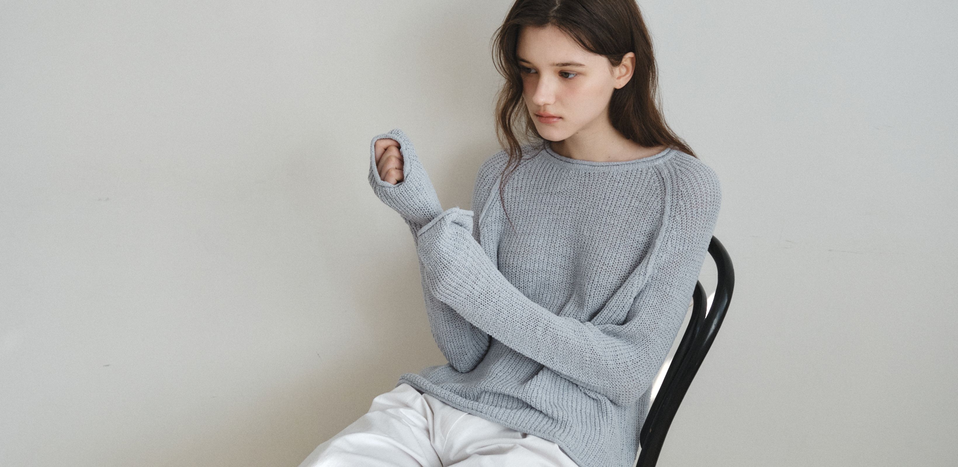 일상에 머무는 편안함