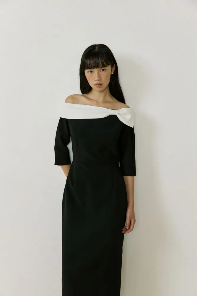 눈부신 날을 위한 선택