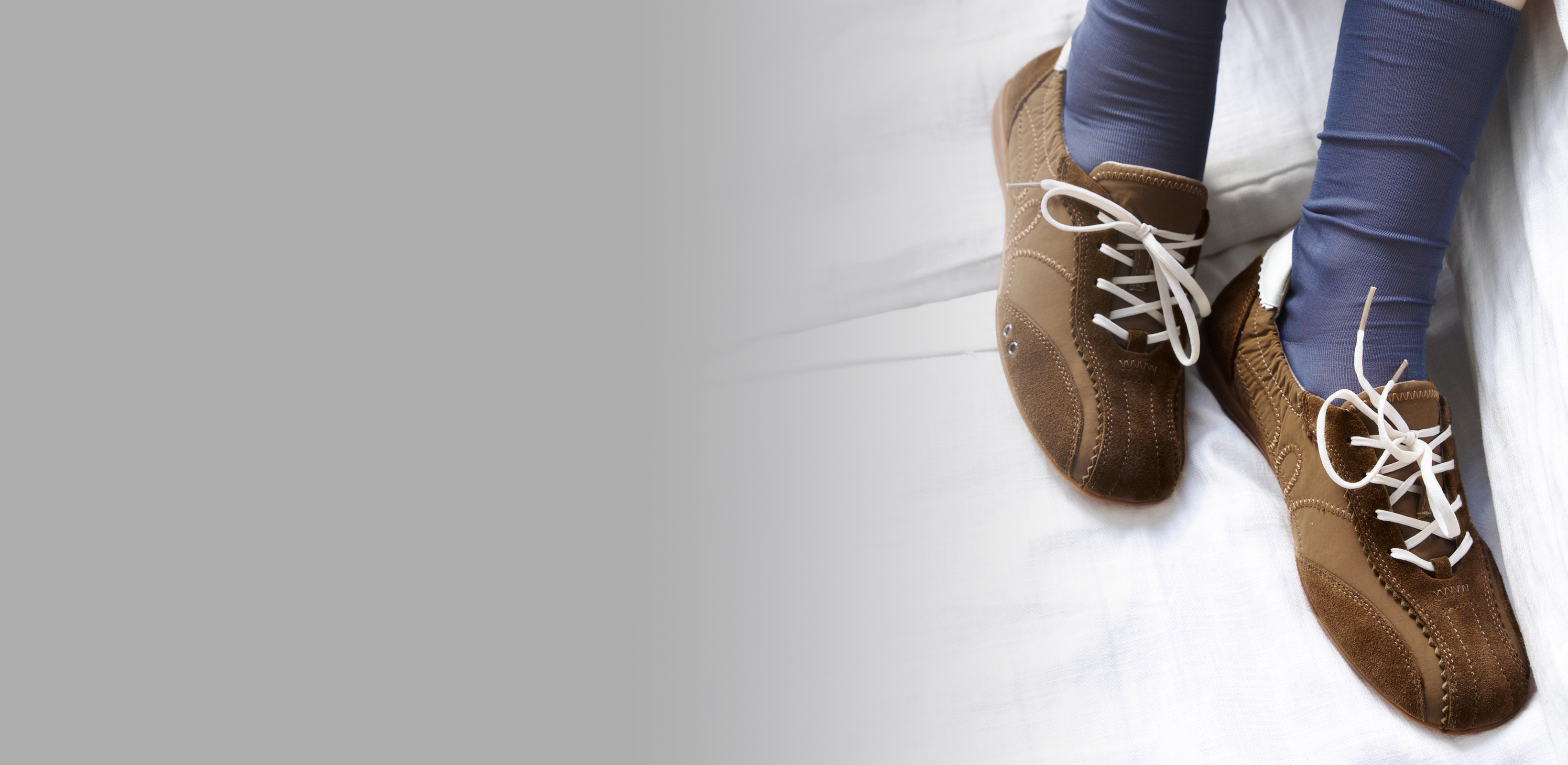 기분이 너무 좋은 날
기호