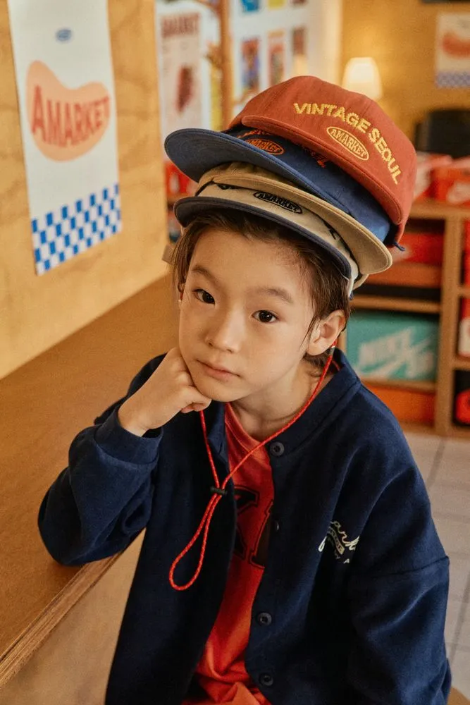 매일이 새로워지는 순간