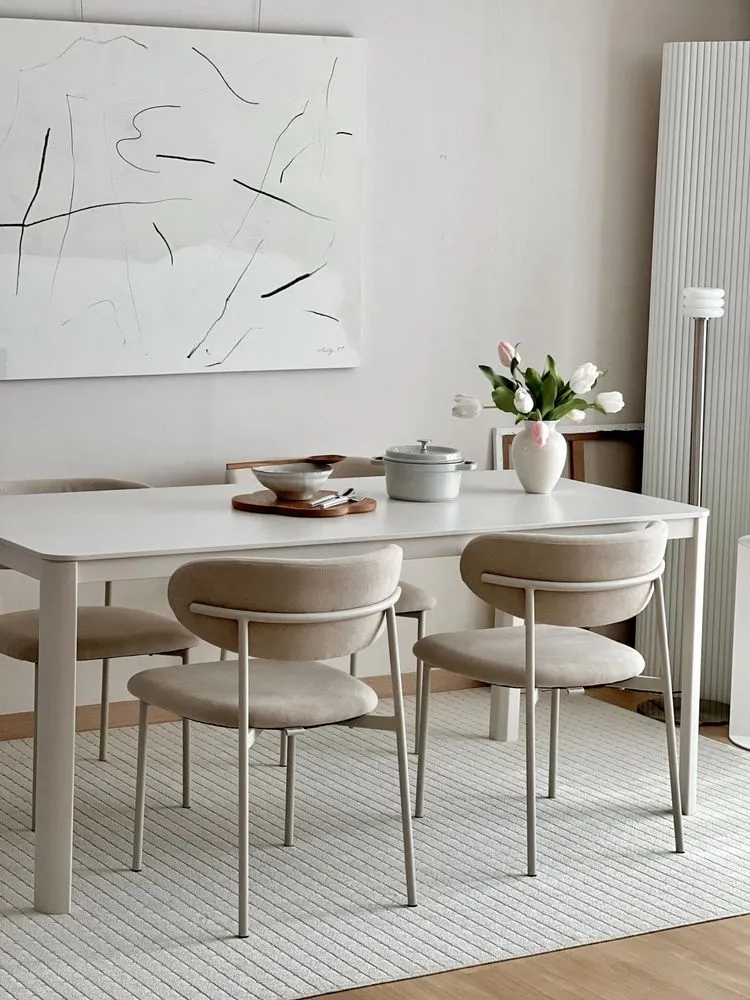 집이 더 사랑스러워져요