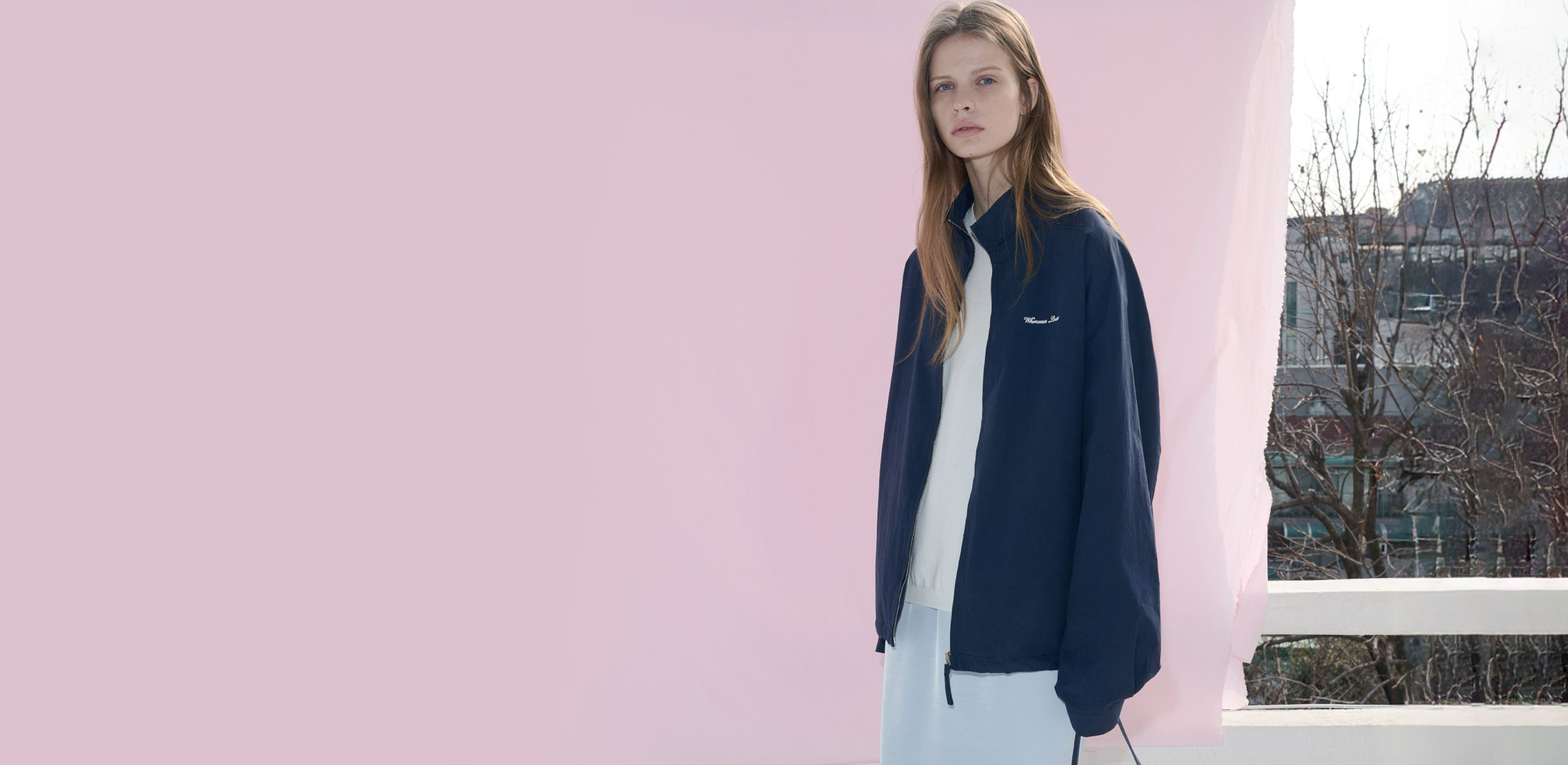 머무르지 않는 클래식
르바